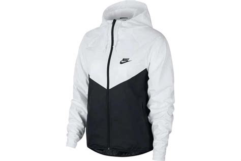 zomer jas dames nike|Dames Jassen .